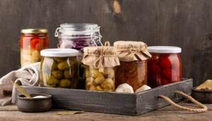 Jars Market : Global Industry Analysis, Size, Share, Growth, Trends And Forecast 2026 to 2036
