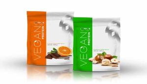 Protein Packaging Market : Notable Developments and Geographical Outlook 2026 to 2036