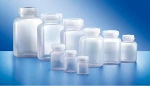 Light Density Polyethylene (LDPE) Bottles Market 2026 Comprehensive Shares, Historical Trends And Forecast By 2036