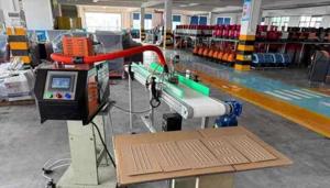 Glue Machine Market 2026 Outlook, Current and Future Industry Landscape Analysis 2036