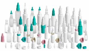 Ophthalmic Drug Packaging Market 2026 Comprehensive Shares, Historical Trends And Forecast By 2036