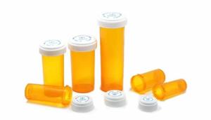 Plastic Vial Market Report | Size, Growth, Demand, Scope, Opportunities and Forecast 2026 to 2036
