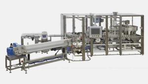 Top Loading Cartoning Machine Market Trends 2026 | Segmentation, Outlook, Industry Report to 2036