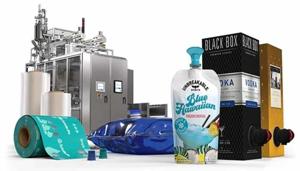 Closed-Loop On-Premise Beverage Packaging for Hospitality and Events Market Research Report 2026 to Global Forecast till 2036