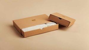 Circular E-Commerce Packaging for Fashion & Apparel Market : Notable Developments and Geographical Outlook 2026 to 2036