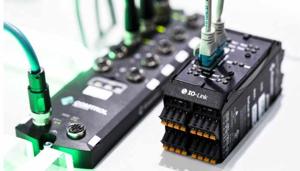AI Packaging Sensor Market : Notable Developments and Geographical Outlook 2026 to 2036