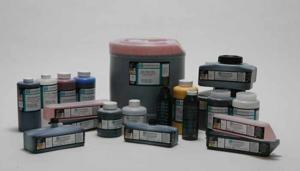 Anti-Counterfeit Taggant Inks for High-Value Electronics Packaging Market 2026 Key Players, End User, Demand and Consumption by 2036