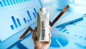Demand for Anti-counterfeit Packaging in Japan : Notable Developments and Geographical Outlook 2026 to 2036