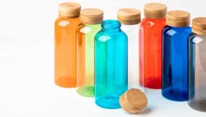 100% rPET Bottle and Container Market : Key Players, Applications, Outlook, SWOT Analysis And Forecasts 2026 to 2036