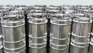 Steel Drum Market Trends 2026 | Segmentation, Outlook, Industry Report to 2036