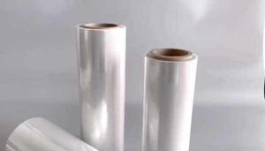 PCR Shrink and Stretch Film Market : Key Players, Applications, Outlook, SWOT Analysis And Forecasts 2026 to 2036
