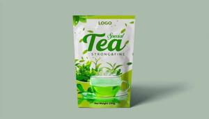 Demand for Tea Packaging in Japan Current Scenario Trends, Comprehensive Analysis and Regional Forecast 2026 to 2036