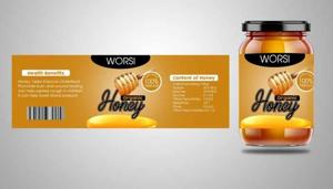 Demand for Soft Pack Label in Japan 2026 Key Players, SWOT Analysis, Key Indicators and Forecast to 2036