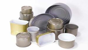 Demand for Packaging Coating in Japan 2026 Key Players, End User, Demand and Consumption by 2036