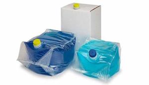 Demand for Bag-in-Box Filler in USA : Key Players, Applications, Outlook, SWOT Analysis And Forecasts 2025 to 2035