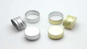 Demand for Aluminum ROPP Closure in USA 2025 Key Players, End User, Demand and Consumption by 2035