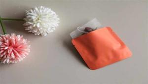Demand for Teabag Envelope in USA : Worldwide Industry Analysis and New Market Opportunities Explored By 2025 to 2035