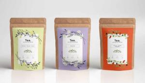 Demand for Tea Packaging Machine in USA 2026 Size, Growth Analysis Report, Forecast to 2036