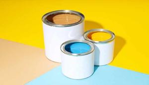 Demand for Paint Cans in USA : Notable Developments and Geographical Outlook 2026 to 2036