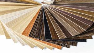Strip Pack Laminates Market Trends 2025 | Segmentation, Outlook, Industry Report to 2035