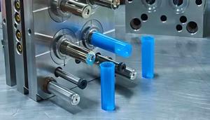 India Injection Moulders Market 2025 Key Players, End User, Demand and Consumption by 2035