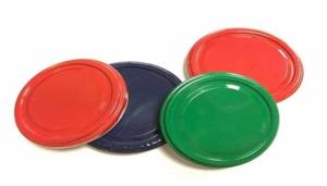 Twist Caps Market Trends 2025 | Segmentation, Outlook, Industry Report to 2035