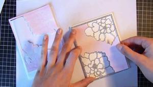 Inlay Paper Market : Key Players, Applications, Outlook, SWOT Analysis And Forecasts 2025 to 2035