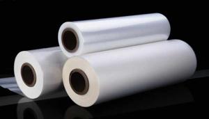 BOPP Film Market : Worldwide Industry Analysis and New Market Opportunities Explored By 2025 to 2035