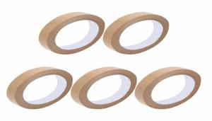 Paper Tapes Market Trends 2026 | Segmentation, Outlook, Industry Report to 2036