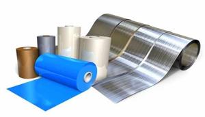 Nanocrystal Packaging Coating Market : Notable Developments and Geographical Outlook 2025 to 2035