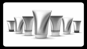 Laminated Tubes Market : Notable Developments and Geographical Outlook 2025 to 2035