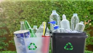 Recyclable Plastic Films Market Insights, Deep Analysis of Key Vendor in the Industry 2025 to 2035