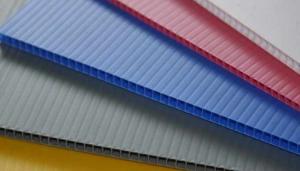 Layer Pads Market 2025 Comprehensive Shares, Historical Trends And Forecast By 2035