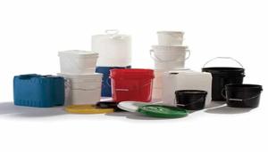 Plastic Pails Market Current Scenario Trends, Comprehensive Analysis and Regional Forecast 2025 to 2035