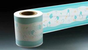 Breathable Films Market 2025 Key Players, End User, Demand and Consumption by 2035