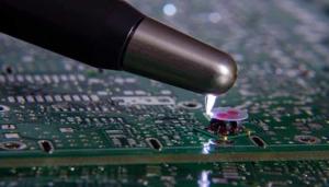 Electrostatic Discharge Packaging Market 2025 Key Players, SWOT Analysis, Key Indicators and Forecast to 2035