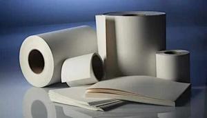 Synthetic Paper Market Trends 2025 | Segmentation, Outlook, Industry Report to 2035