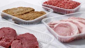 Meat Packaging Market 2026 Key Players, End User, Demand and Consumption by 2036