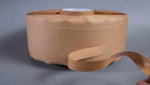 Masking Paper Market Current Scenario Trends, Comprehensive Analysis and Regional Forecast 2025 to 2035