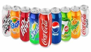 Drink Cans Market 2025 Key Players, End User, Demand and Consumption by 2035