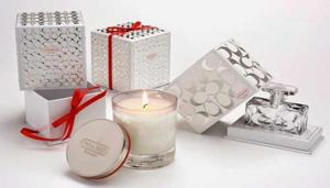 Candle Box Market : Key Players, Applications, Outlook, SWOT Analysis And Forecasts 2025 to 2035