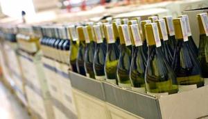 Bottles Market Current Scenario Trends, Comprehensive Analysis and Regional Forecast 2025 to 2035