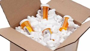 Drug Delivery Solutions Market Trends 2025 | Segmentation, Outlook, Industry Report to 2035