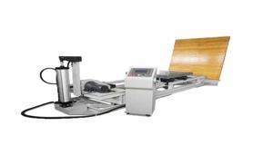 Packaging Testing Equipment Market 2025 Comprehensive Shares, Historical Trends And Forecast By 2035
