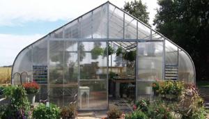 Horticulture Film Market 2025 Comprehensive Shares, Historical Trends And Forecast By 2035