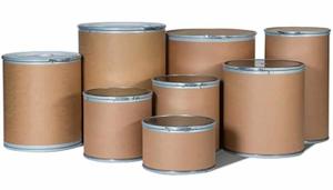 Fiber Drums Market Trends 2026 | Segmentation, Outlook, Industry Report to 2036