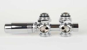 Multiflex Tubes Market Trends 2025 | Segmentation, Outlook, Industry Report to 2035