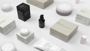 Anti-Counterfeit Cosmetic Packaging Market : Notable Developments and Geographical Outlook 2025 to 2035