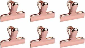 Bag Clips Market : Key Players, Applications, Outlook, SWOT Analysis And Forecasts 2025 to 2035