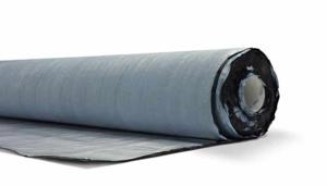 Vapor Barrier Films Market In Depth Analysis, Growth Strategies and Comprehensive Forecast 2025 to 2035